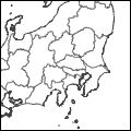 白地図